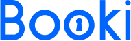 Le logo du site